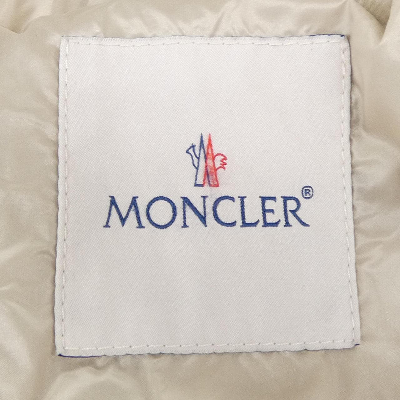 モンクレール MONCLER BARBEL ダウンコート