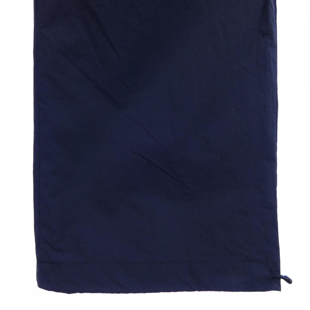 ユナイテッドアローズアンドサンズ UNITED ARROWS&SONS 5514-299-0688 パンツ