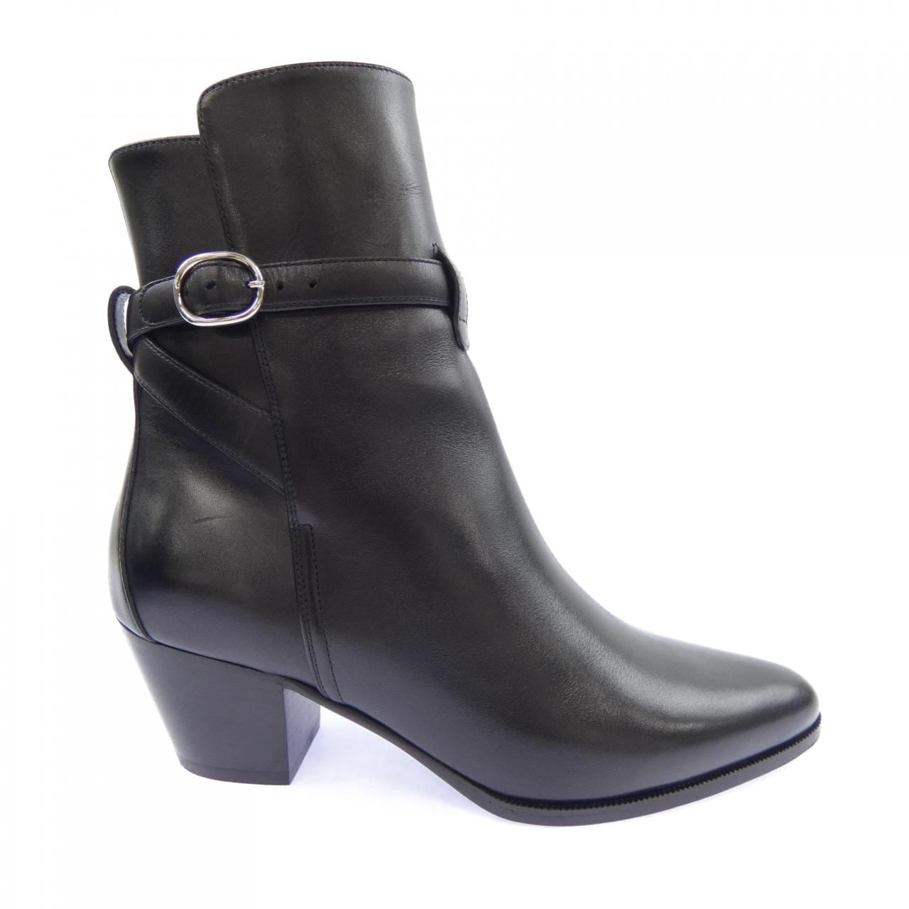 セリーヌ CELINE ブーツ