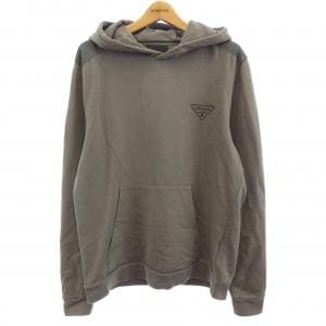 プラダ PRADA UJL20A R212 10UF パーカー