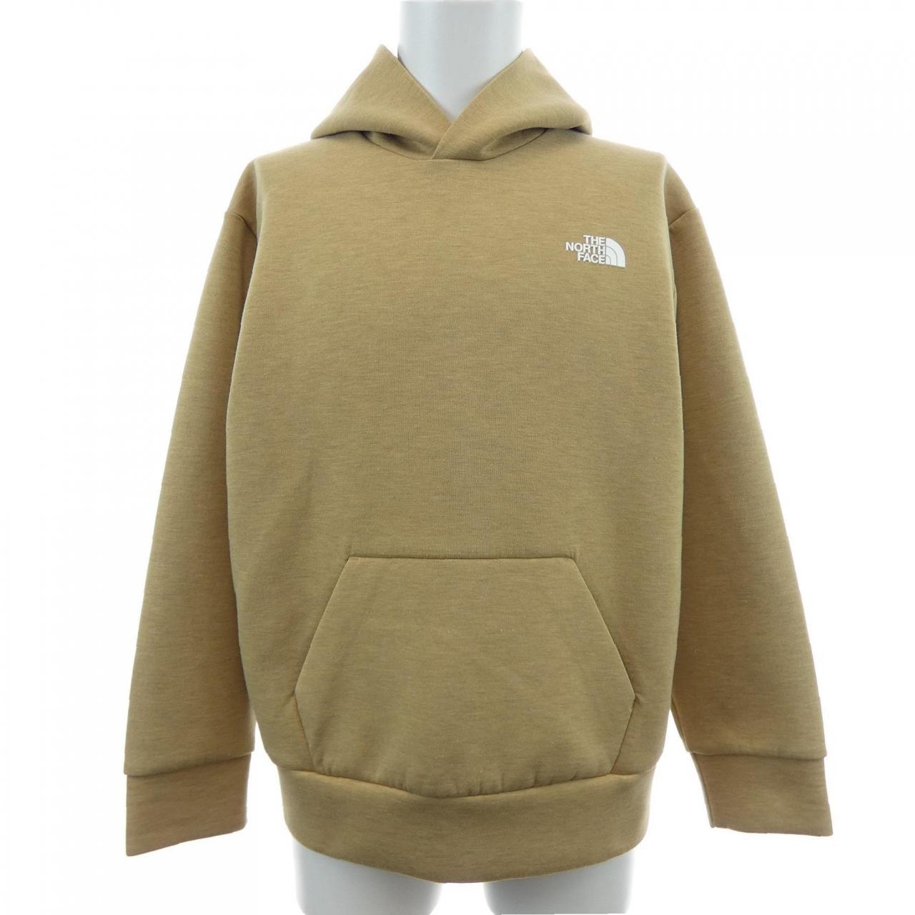 ザノースフェイス THE NORTH FACE NT12086 パーカー