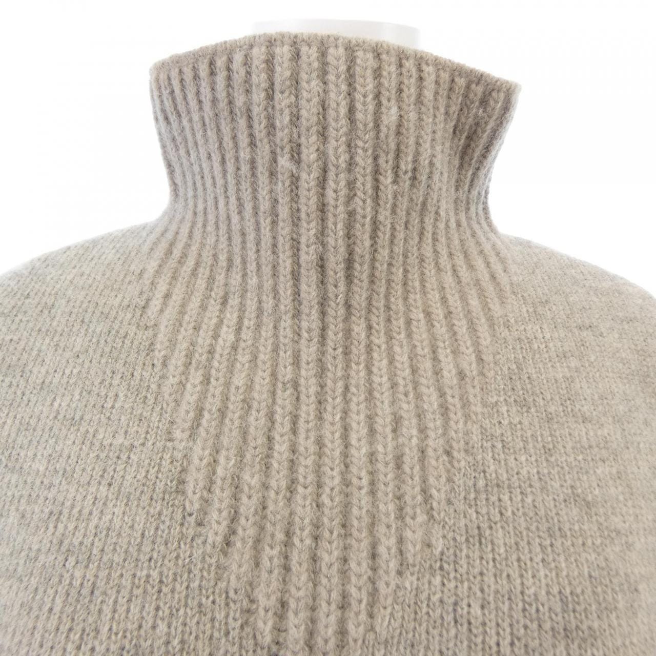 ボッテガヴェネタ BOTTEGA VENETA 679759 ベスト