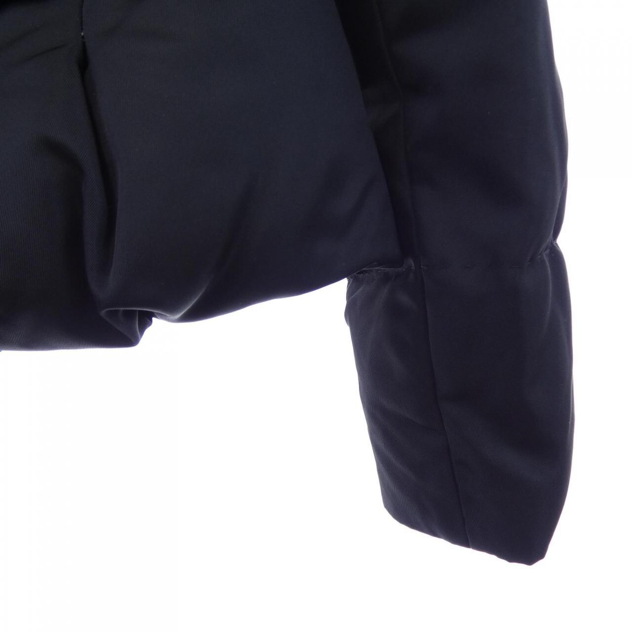 モンクレール MONCLER ORNE ダウンジャケット