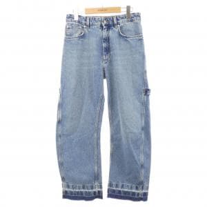 ステラマッカートニー STELLA MCCARTNEY パンツ