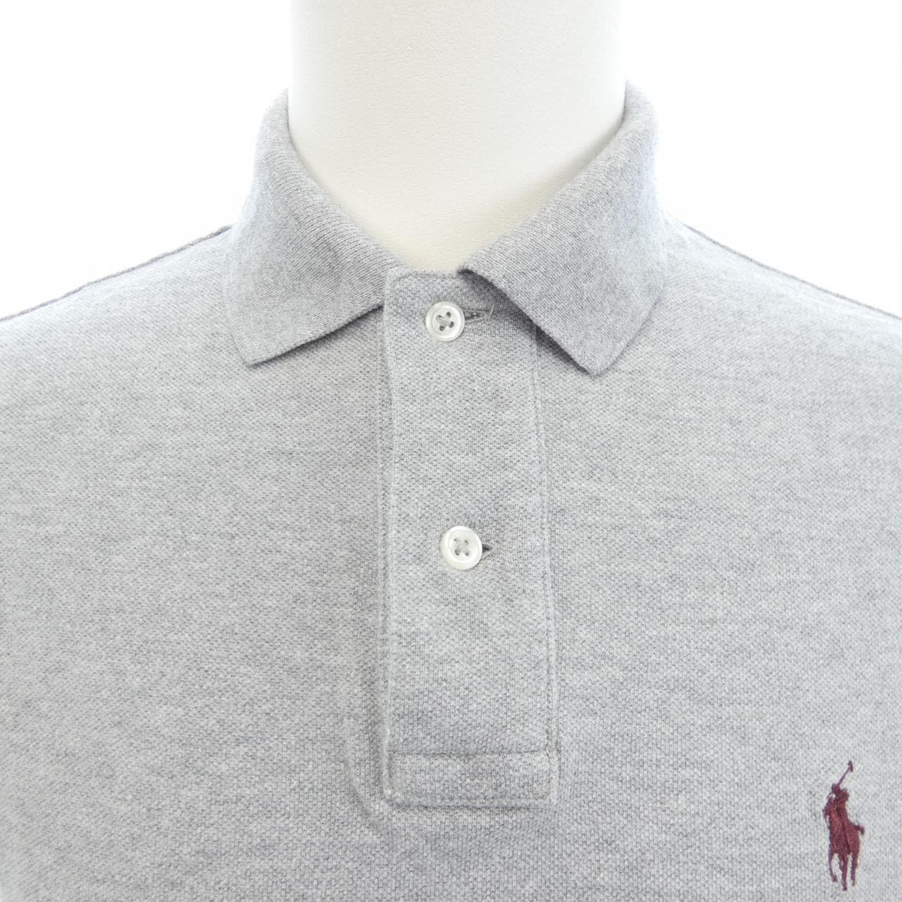ポロラルフローレン POLO RALPH LAUREN ポロシャツ