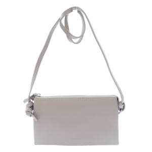 ヨンファ YONFA BAG