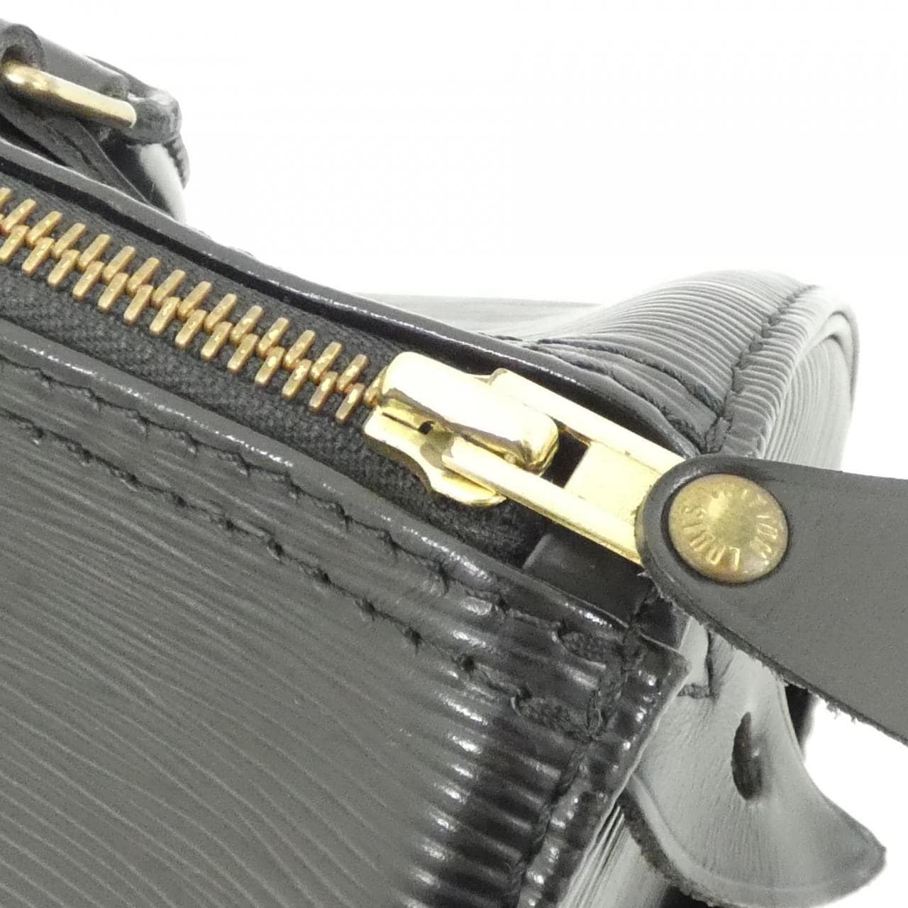 ルイヴィトン エピ スピーディ 25cm M43012 ボストンバッグ