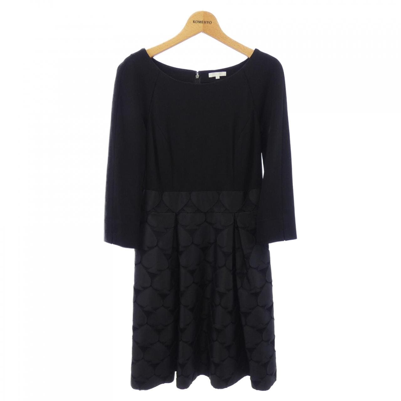 トゥービーシック TO BE CHIC ワンピース