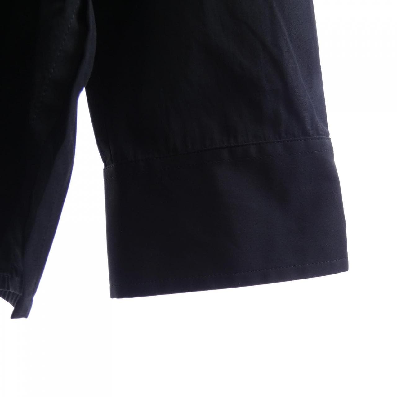 ジルサンダープラス JIL SANDER+ J47DL0177 J45292 シャツ