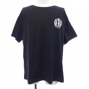 バリー BALLY Tシャツ