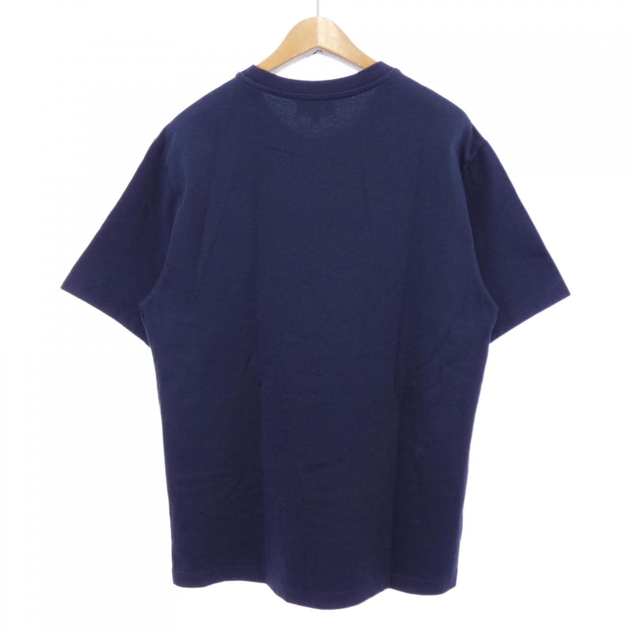 ケンゾー KENZO Tシャツ