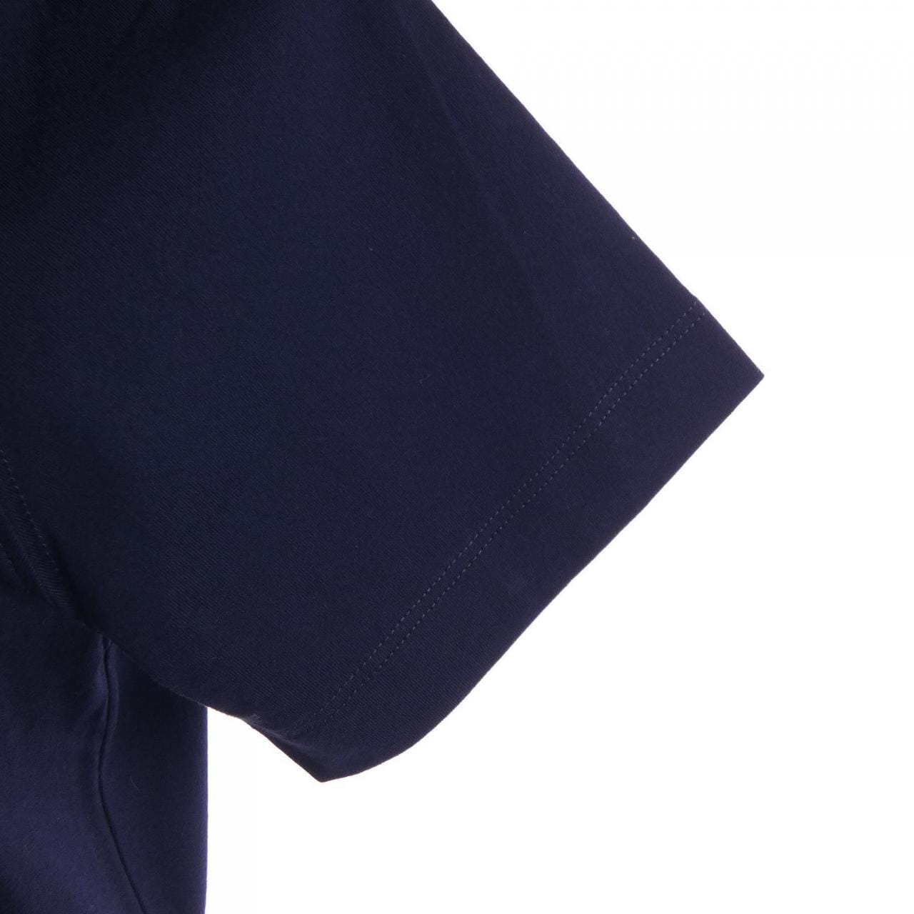 ブルネロクチネリ BRUNELLO CUCINELLI Tシャツ
