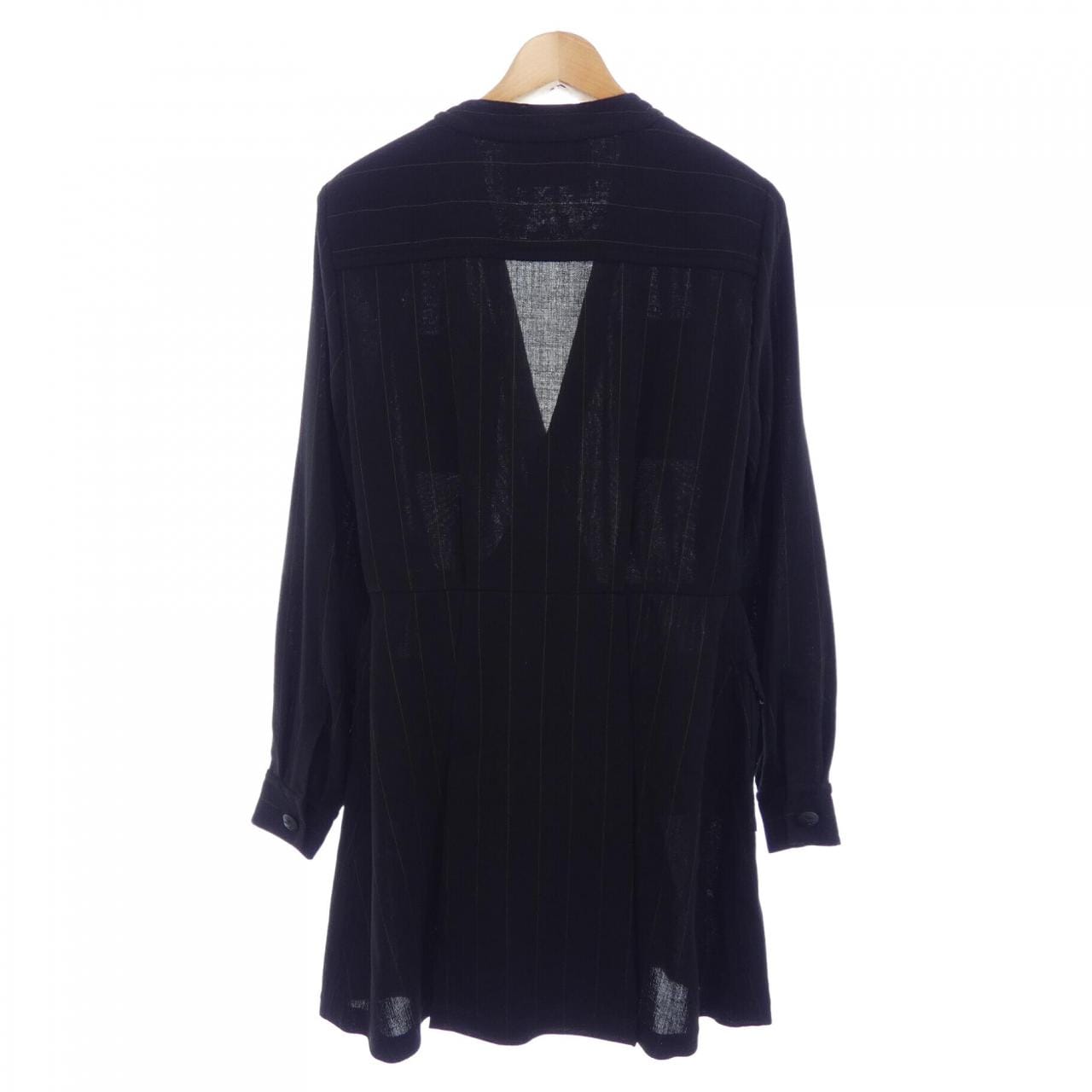 エトロ ETRO ジャケット