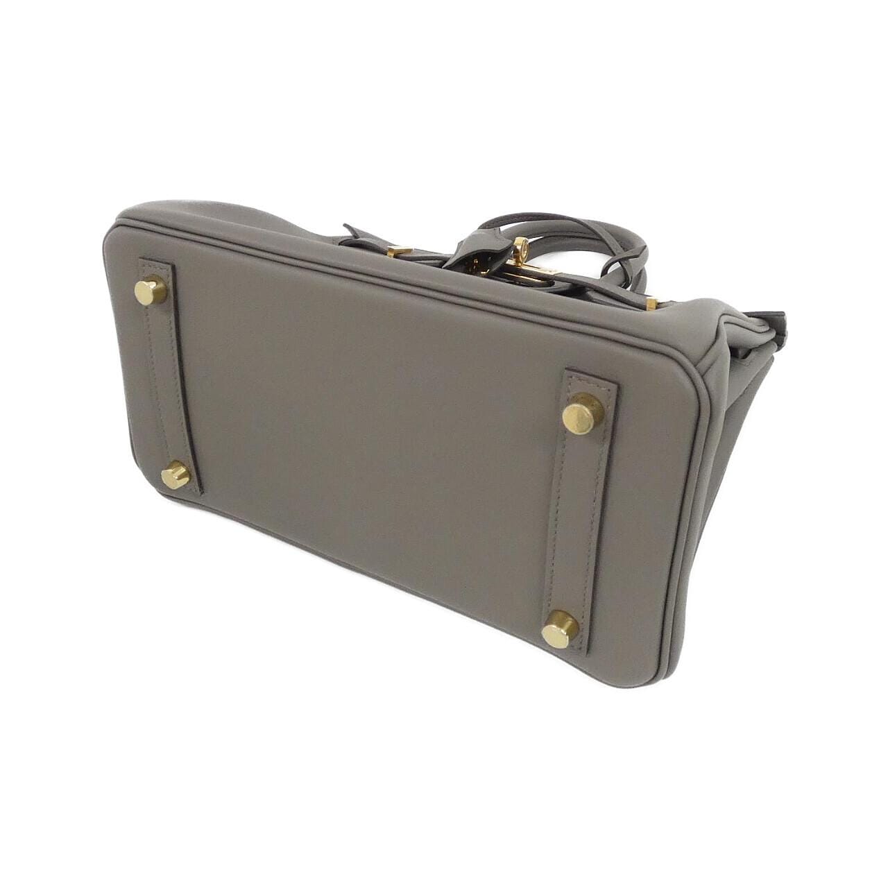 【未使用品】エルメス バーキン 25cm 049362CC バッグ