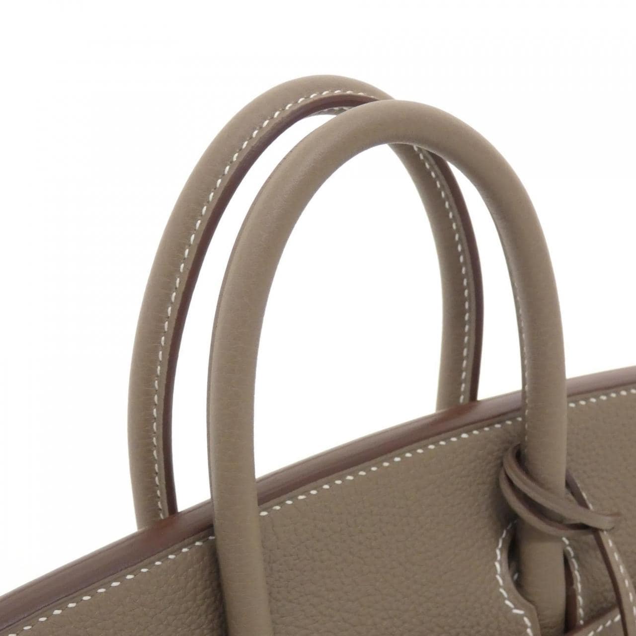 【未使用品】エルメス バーキン 25cm 041344CK バッグ