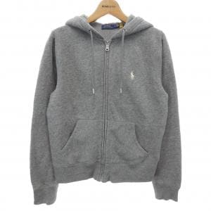 ポロラルフローレン POLO RALPH LAUREN パーカー