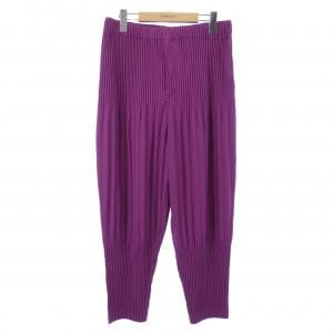 オムプリッセ HOMME PLISSE HP03JF108 パンツ