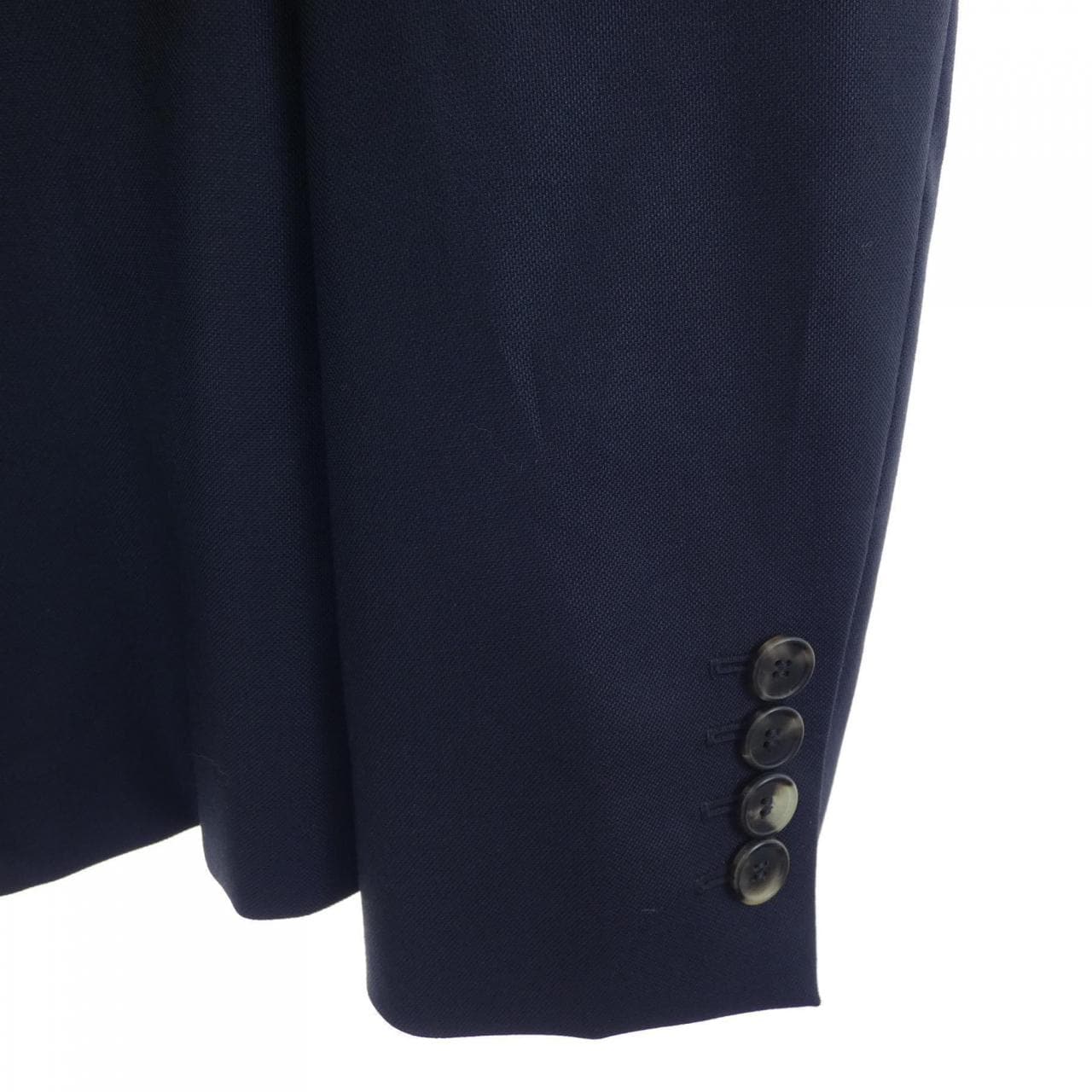マックスマーラ Max Mara スーツ