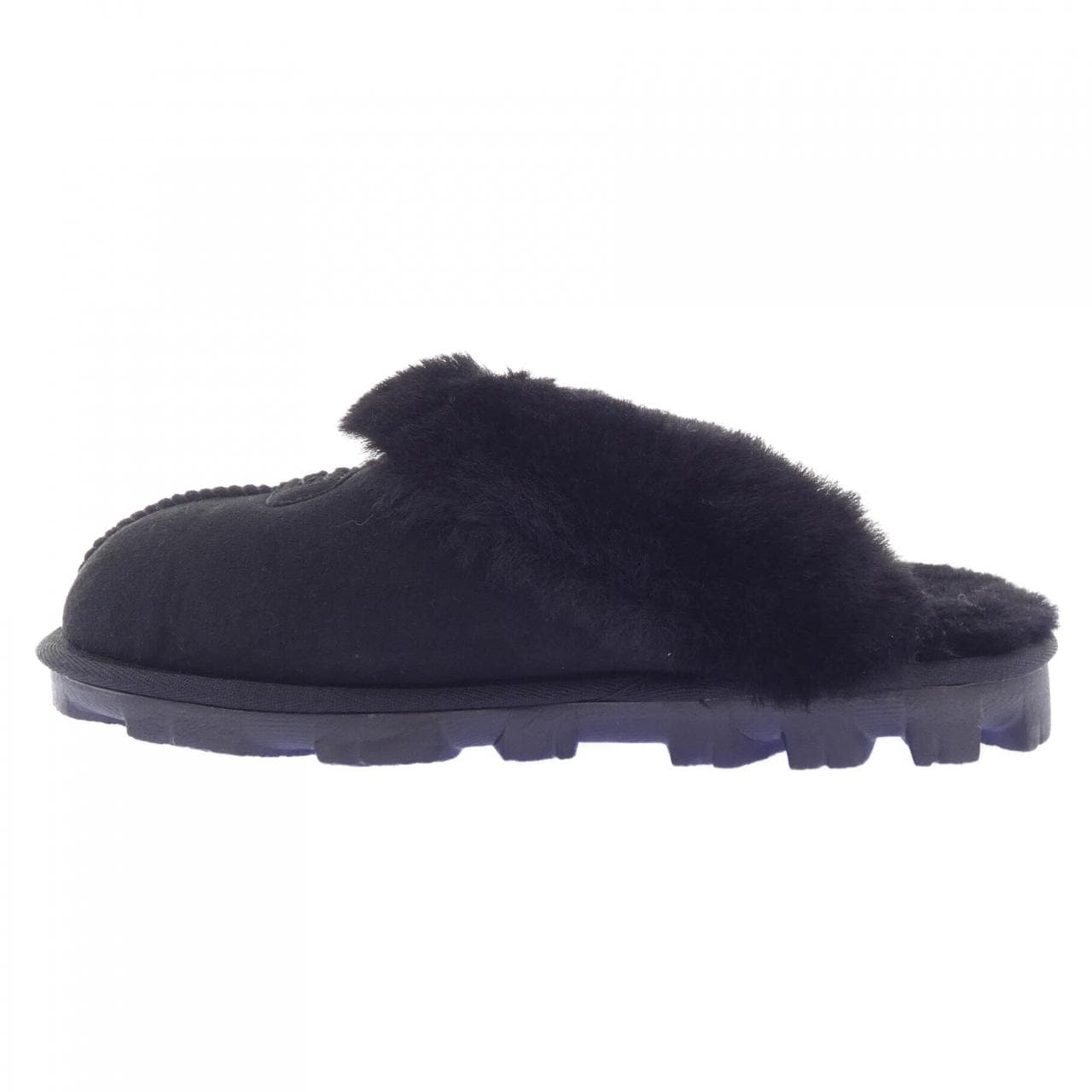 アグ UGG サンダル