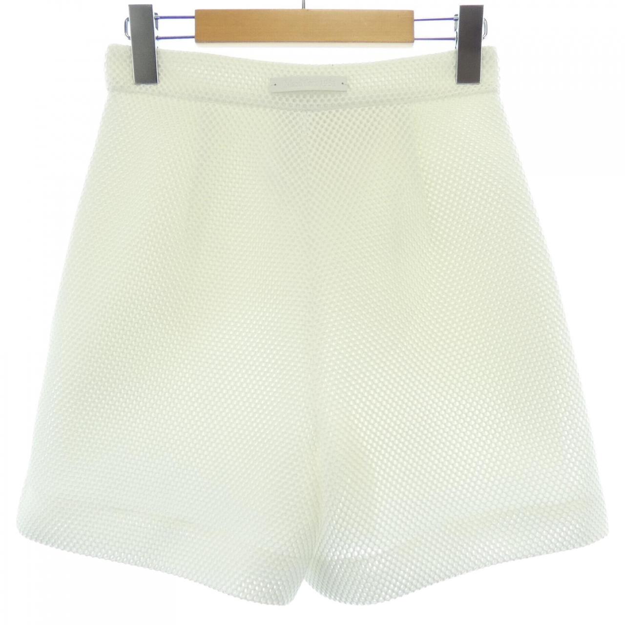 マックスマーラ Max Mara ショートパンツ