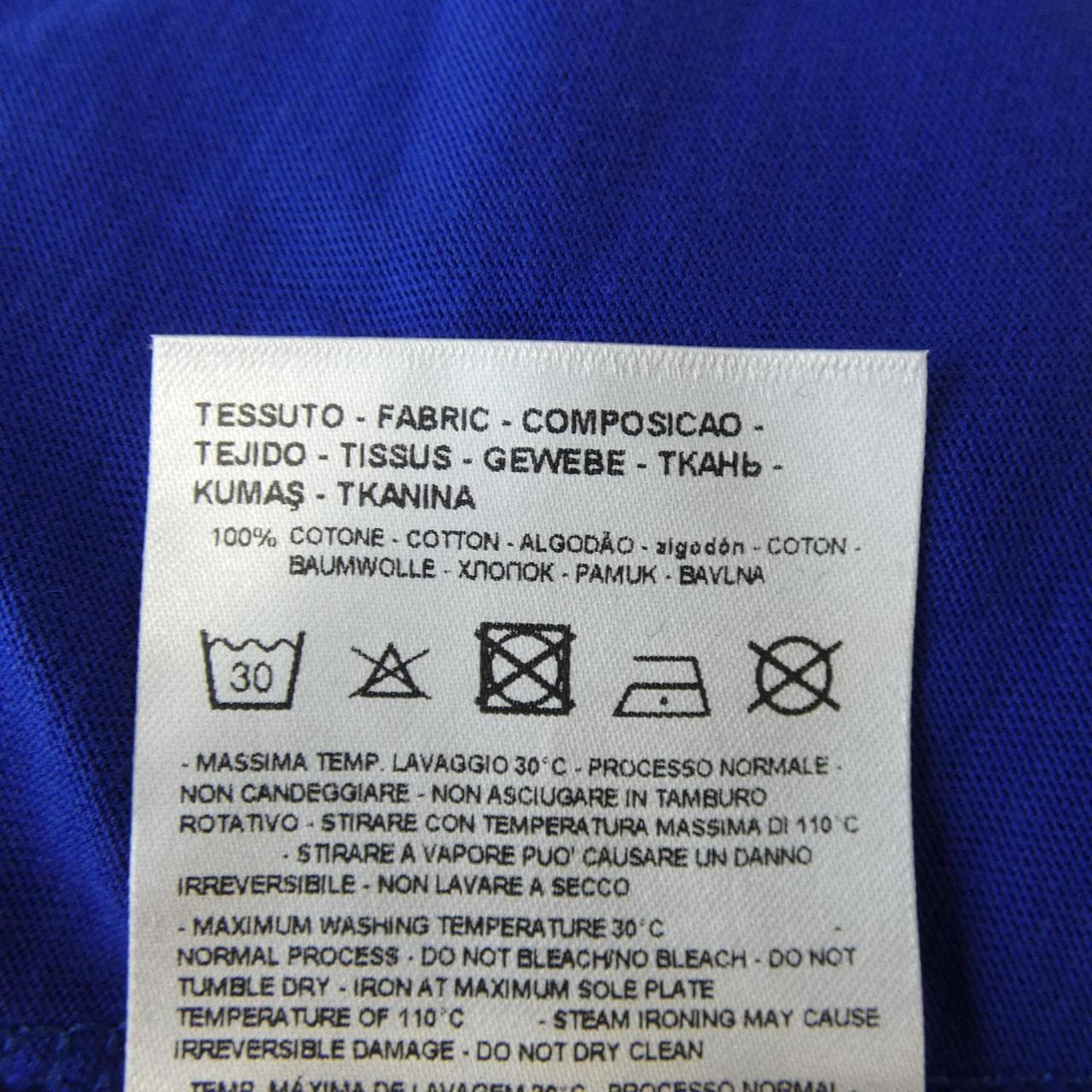 アルマーニ エクスチェンジ ARMANI EXCHANGE Tシャツ