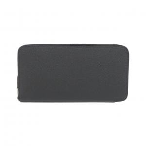 【未使用品】エルメス EN LIBERTE シルク イン クラシック 084387CK 財布
