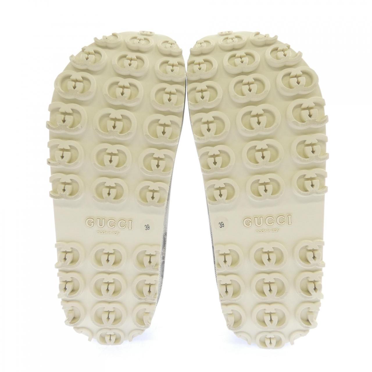 グッチ GUCCI 725539 サンダル