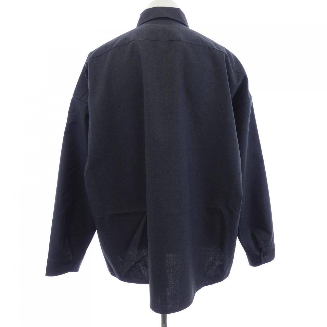 マルニ MARNI CUMU0061 シャツ