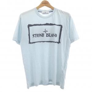 ストーンアイランド STONE ISLAND 74152NS80 Tシャツ