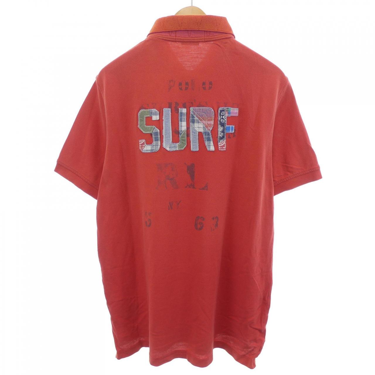 ポロラルフローレン POLO RALPH LAUREN ポロシャツ