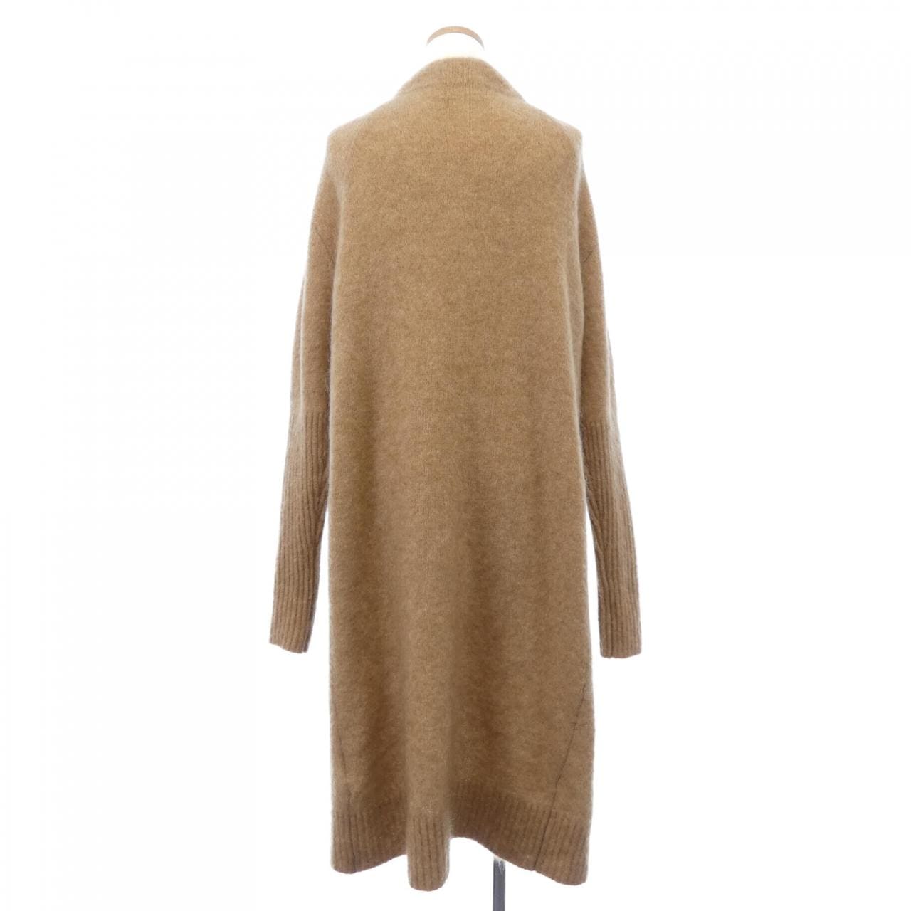 アクネストゥディオズ ACNE STUDIOS ロングカーディガン