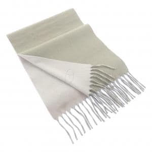 エルメス HERMES MUFFLER