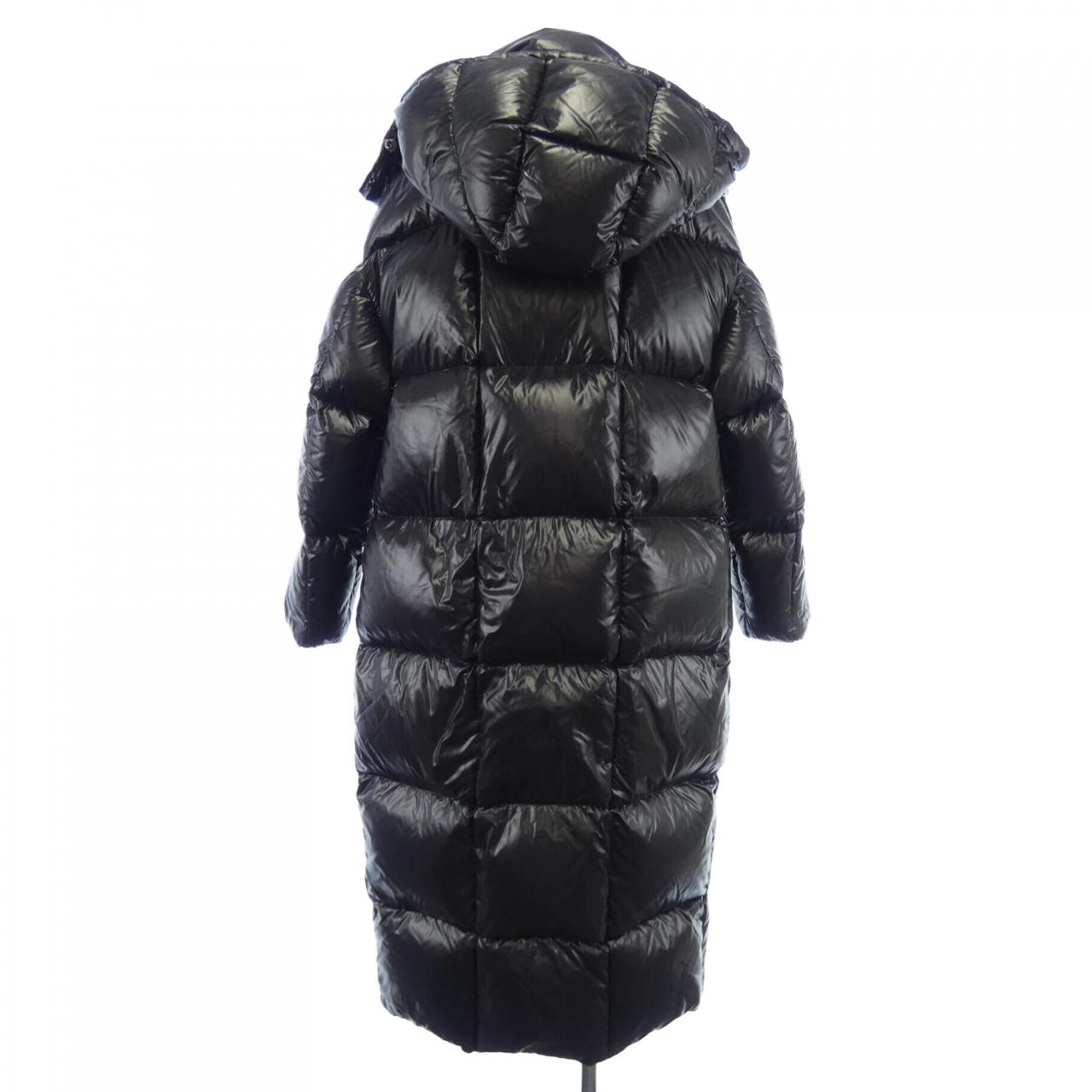 モンクレール MONCLER ダウンコート