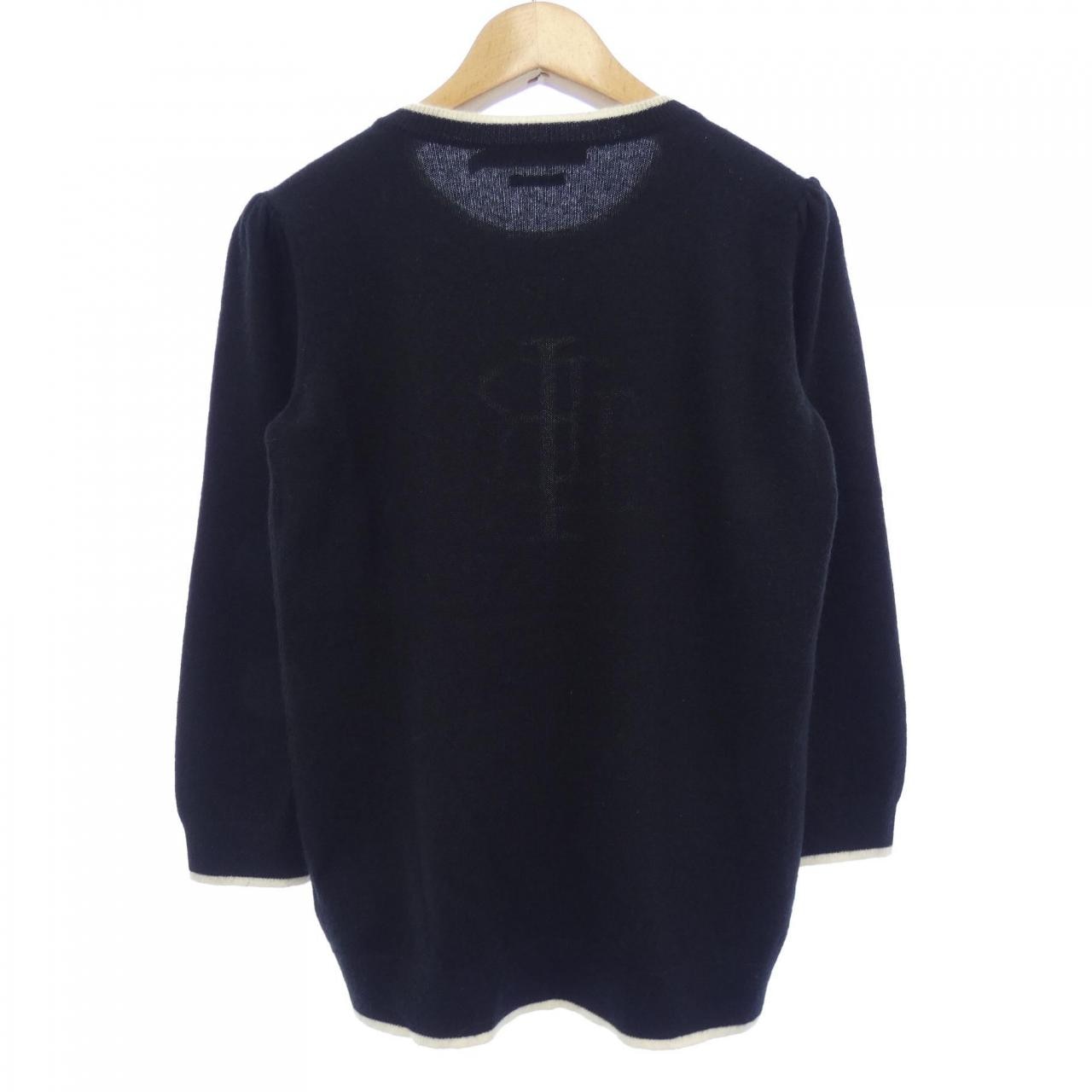 Lauren Ralph Lauren LAUREN RALPH LAUREN Knit