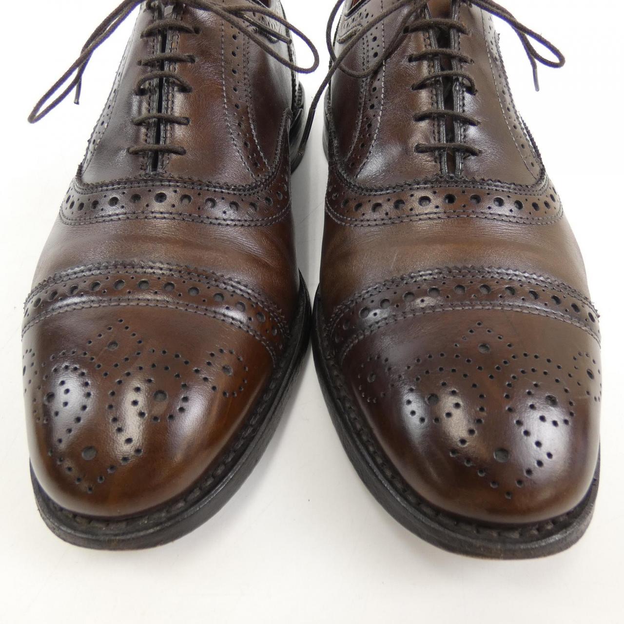 アレンエドモンズ ALLEN EDMONDS ドレスシューズ