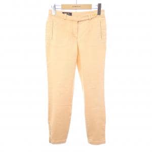 Loro Piana Piana Pants