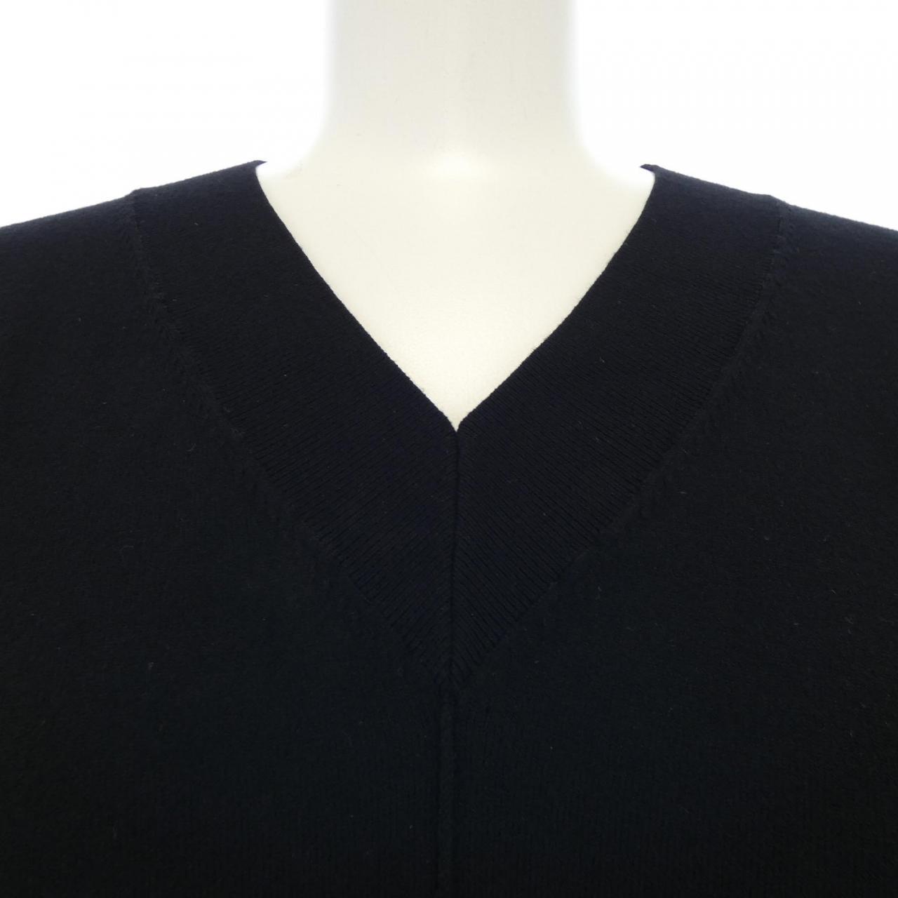 セオリーリュクス Theory luxe ニット