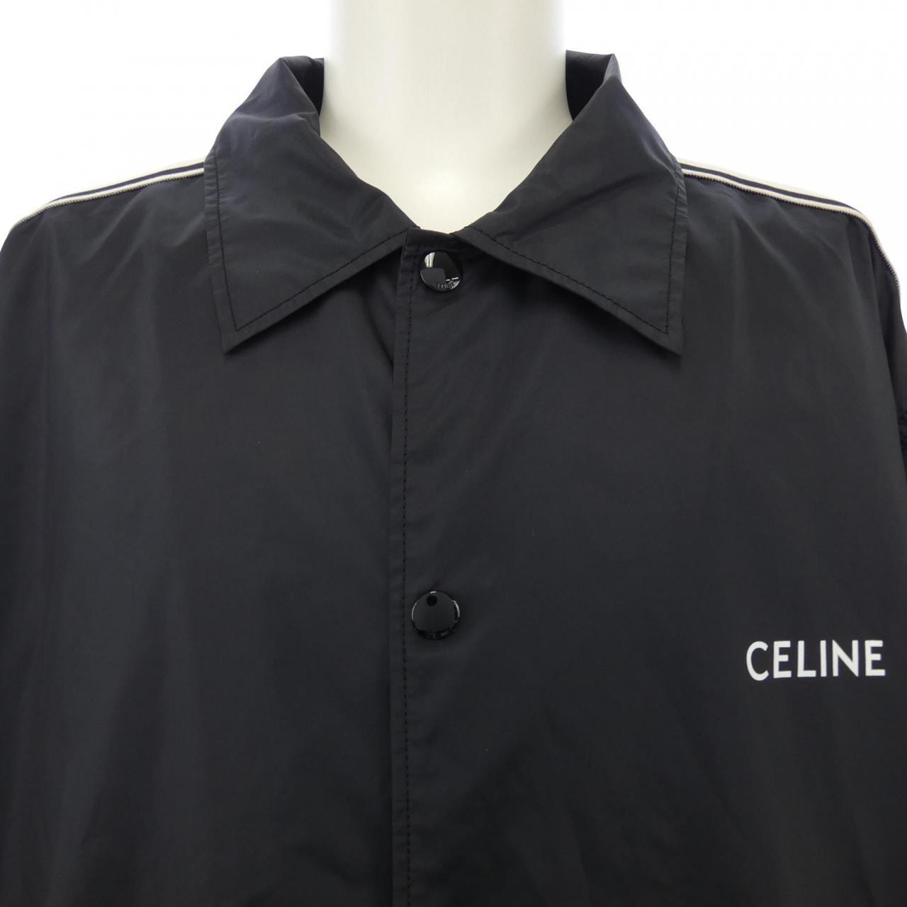 セリーヌ CELINE ジャケット