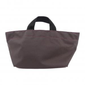 エルベシャプリエ HERVE CHAPELIER BAG