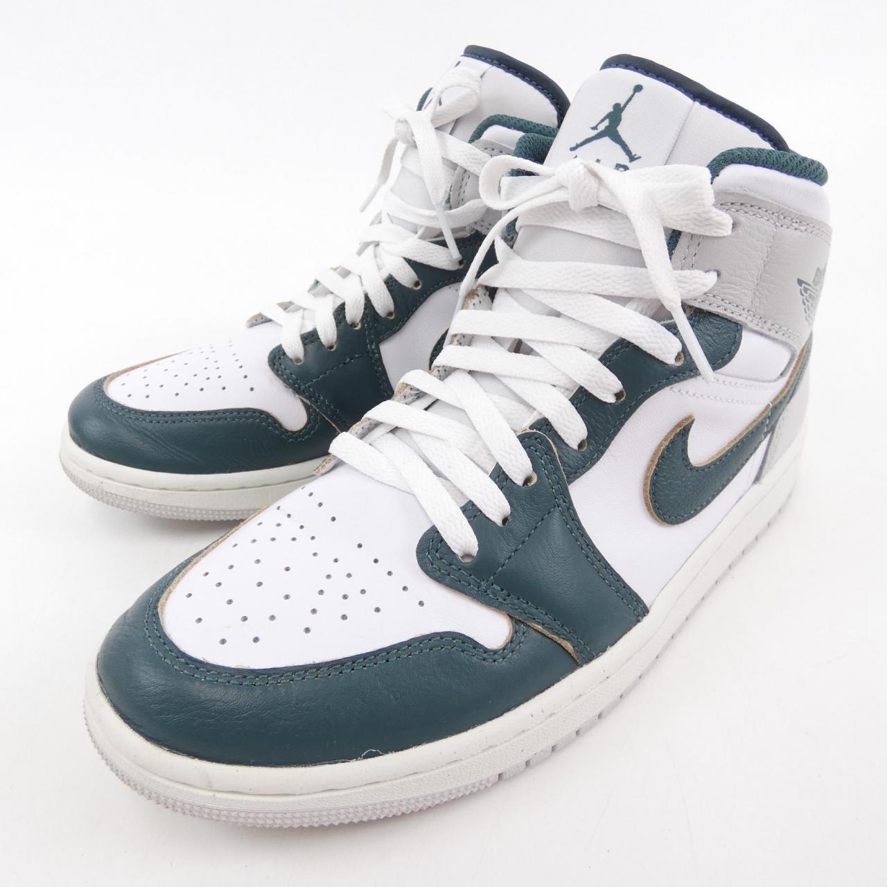 ナイキ ジョーダン NIKE JORDAN スニーカー