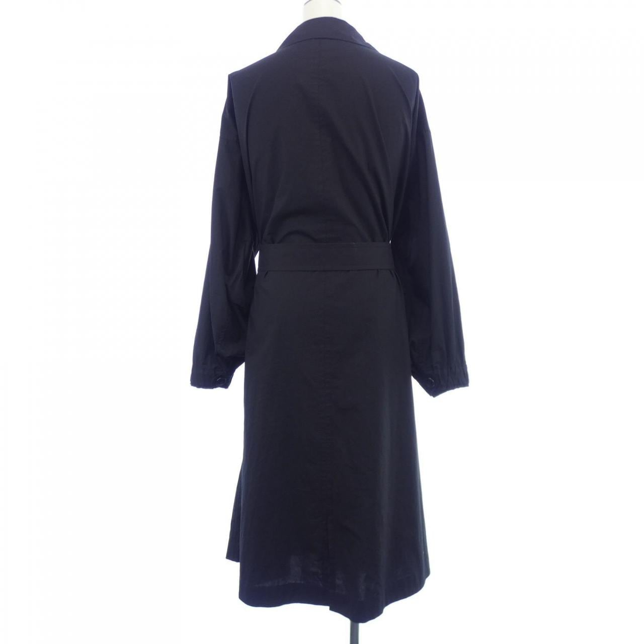 ヨウジヤマモト YOHJI YAMAMOTO コート