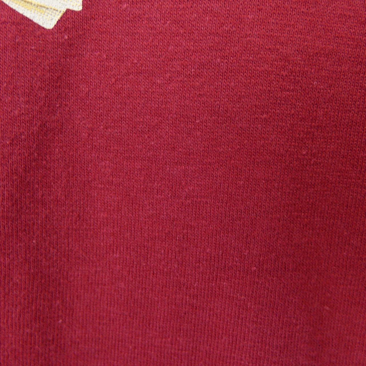 ピンクハウス PINK HOUSE Tシャツ
