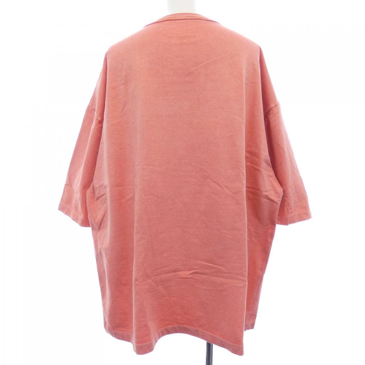 ルイヴィトン LOUIS VUITTON Tシャツ