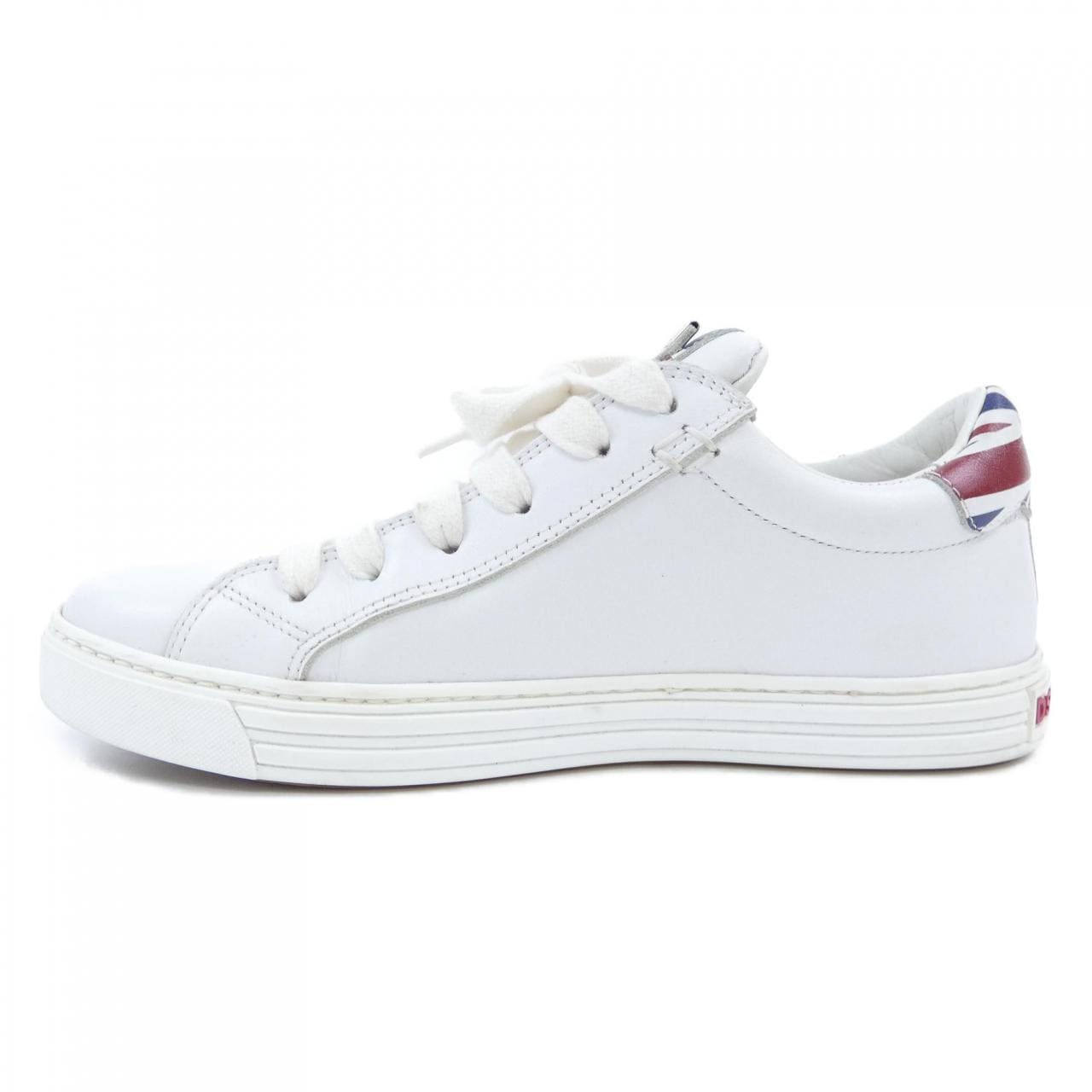 ディースクエアード DSQUARED2 スニーカー