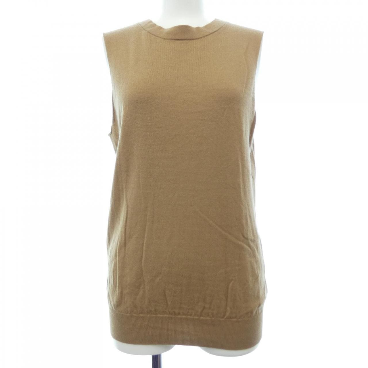 スタニングルアー STUNNING LURE トップス