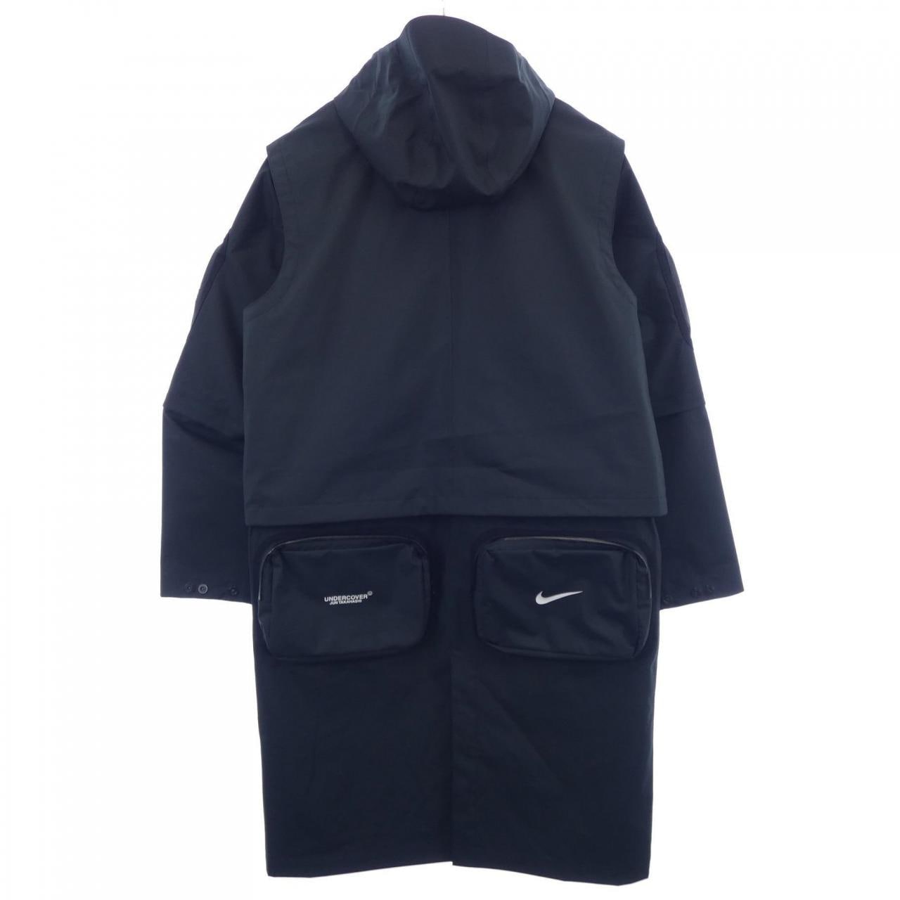 ナイキ NIKE コート