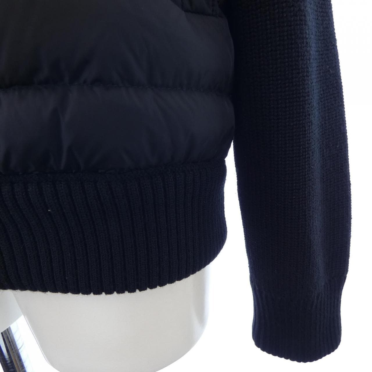MONCLER MONCLER Down Jacket