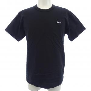 プレイコムデギャルソン PLAY COMME des GARCONS AZ-T064 Tシャツ