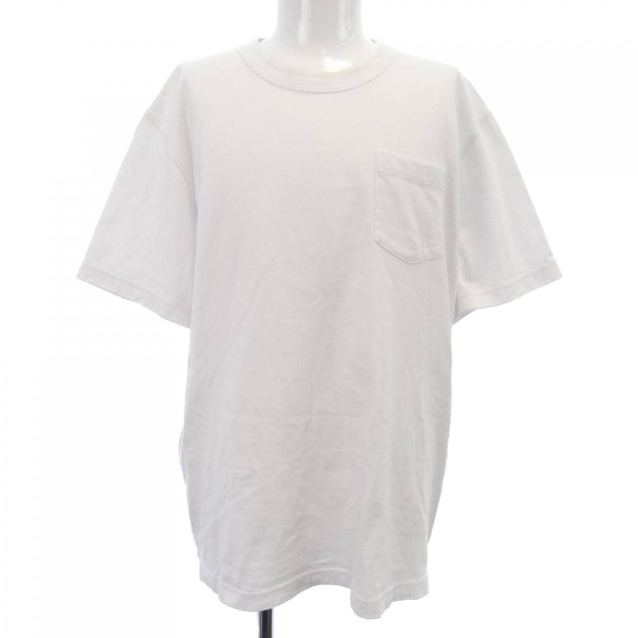 サカイ SACAI Tシャツ