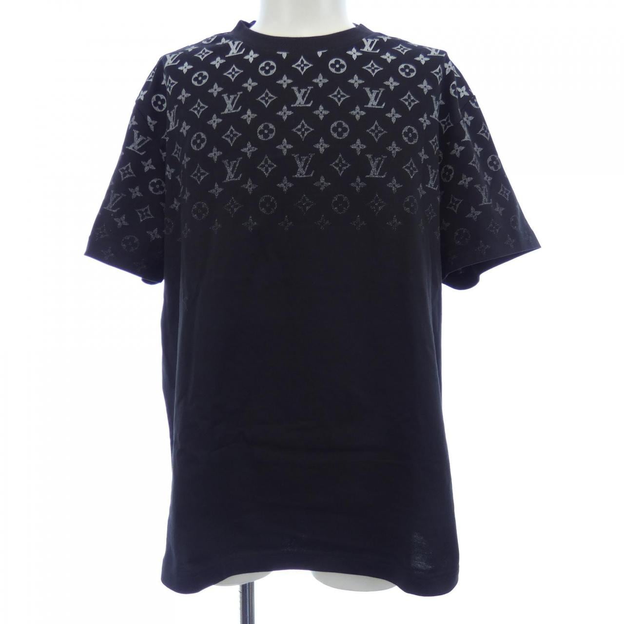 ルイヴィトン LOUIS VUITTON Tシャツ